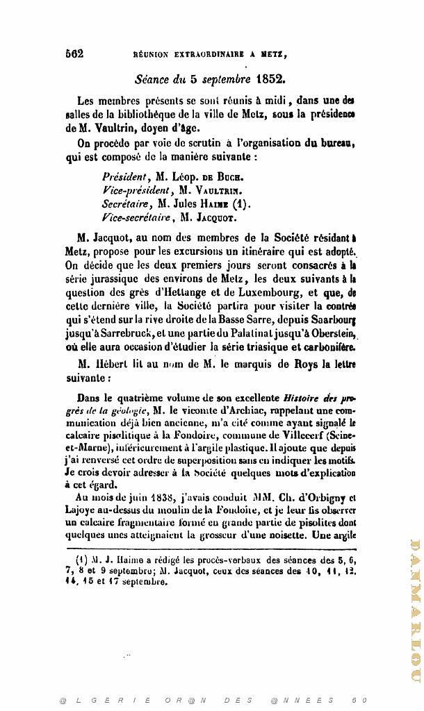 BULLETIN DE LA SOCIETE GEOLOGIQUE DE FRANCE 1852_000609.jpg